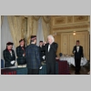 Cotwe Ball 2010 060.jpg